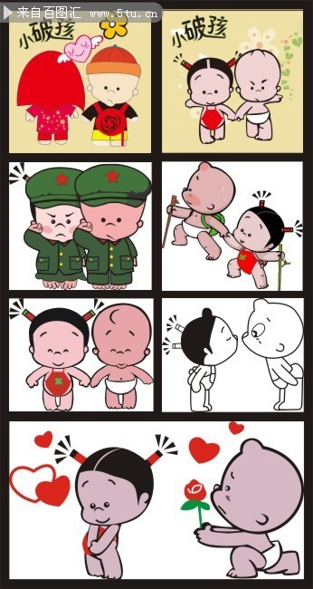 С�ƺ����²廭�ز�
