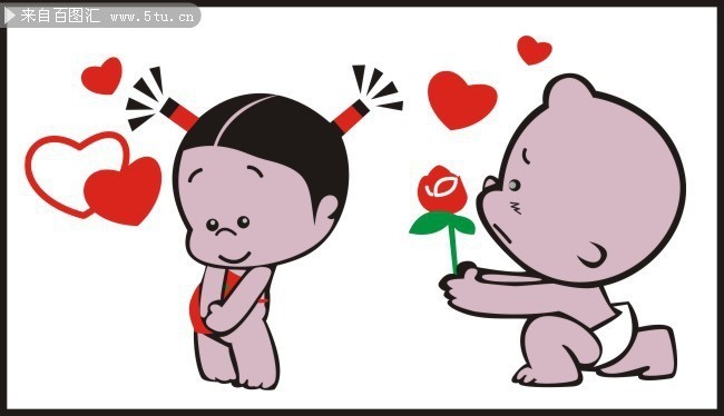С�ƺ����²廭�ز�