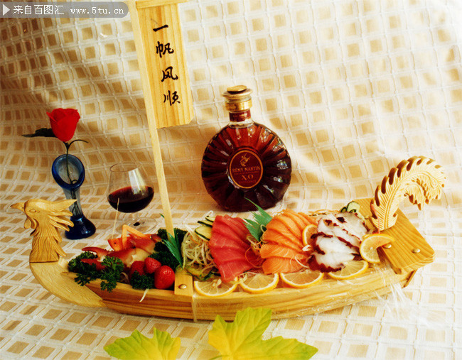 һ����˳��Ʒ��ӰͼƬ