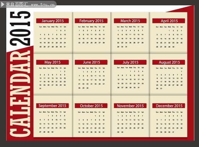 2015��������ģ��