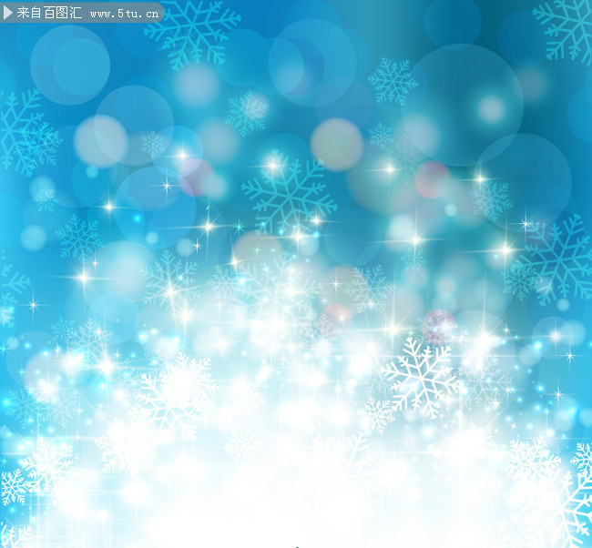 �λ�ѩ��ͼƬ����