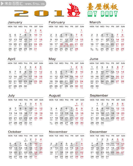 2015����������������