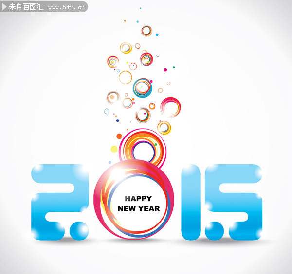 2015����ʸ���ز�