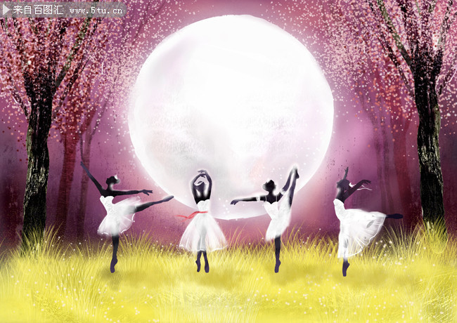 �λ���ҹ����ͼƬ�ز�