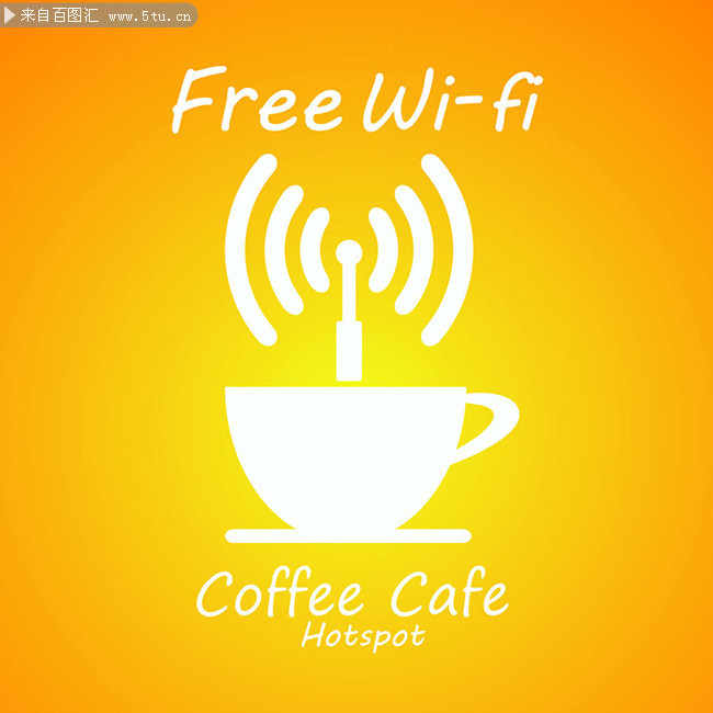 ��������WIFI��־