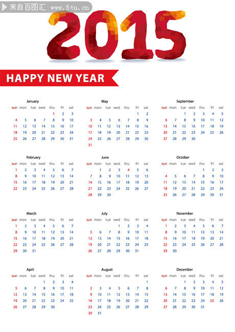 2015��������
