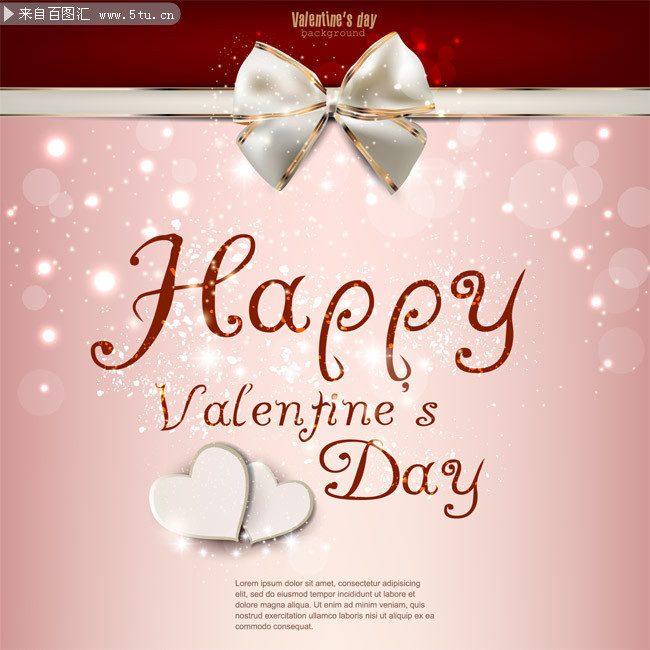 ��ɫ���˽ڿ�Ƭ�ز�