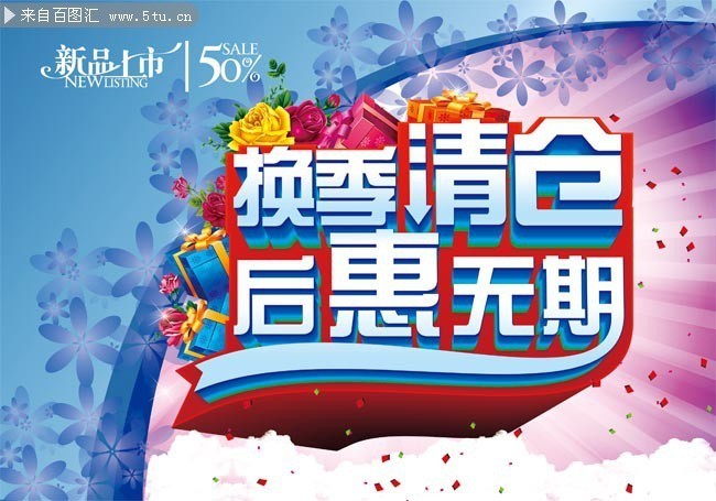������ּ�ĩ��ֺ���