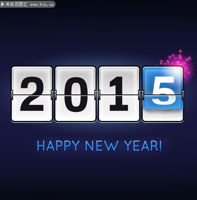 2015����ʸ���ز�