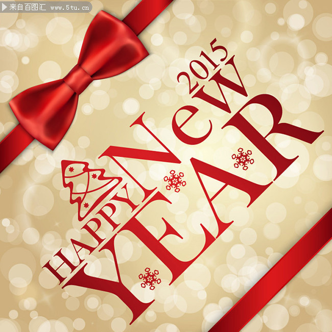2015ʥ���ںؿ�ģ��