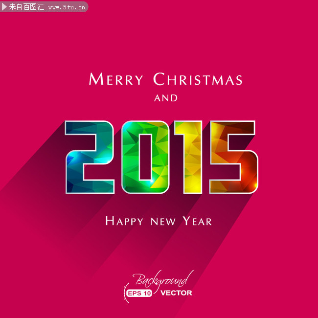 �޺��2015����