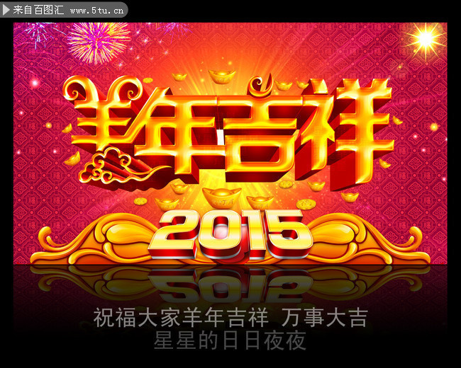���꼪�麣������ز�