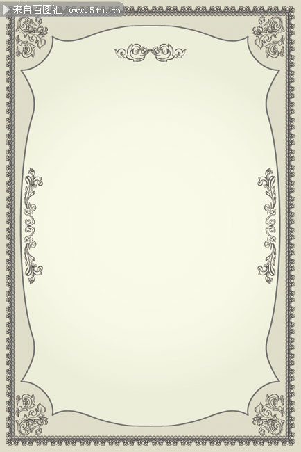 ŷʽ֤�黨�Ʊ߿�