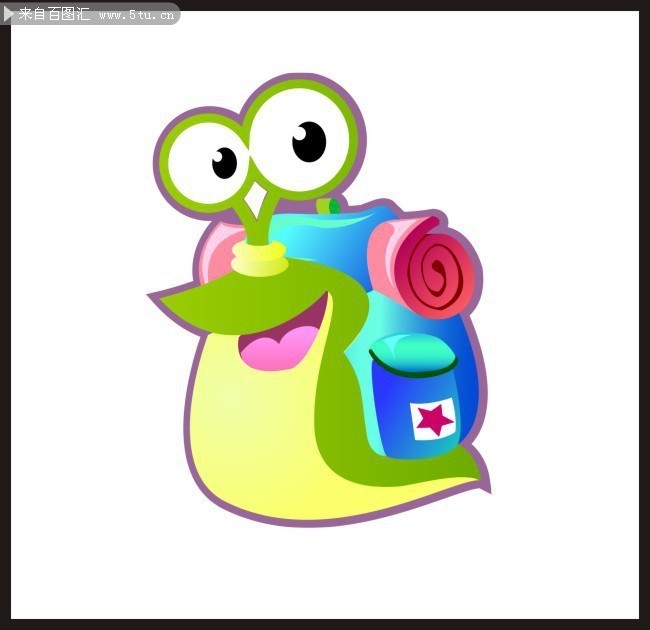 �ɰ�����ţʸ��ͼ