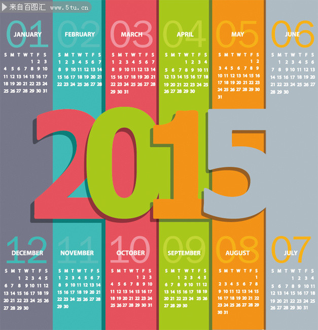 2015�Ų�������ģ��