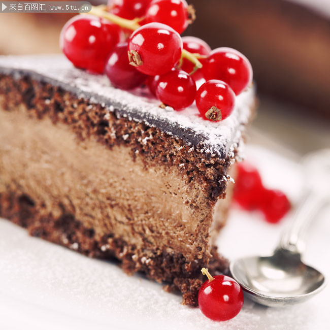 ӣ�ҵ���ͼƬ