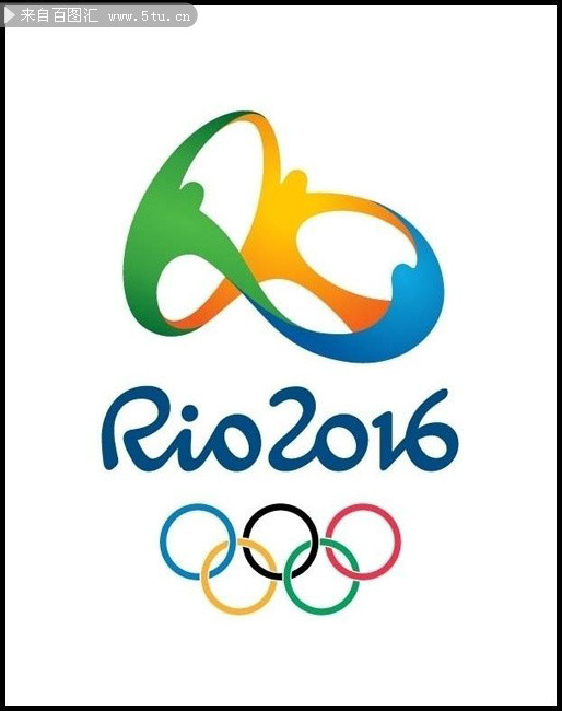 2016����Լ���˻��־ʸ��