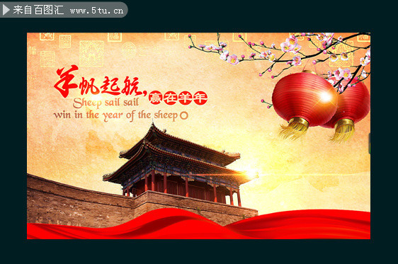 �ų�2015��������������
