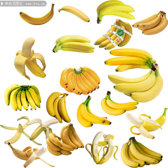 �㽶ͼƬ��ȫ
