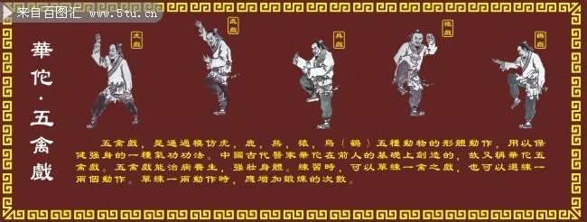 ��٢����Ϸչ���ز�