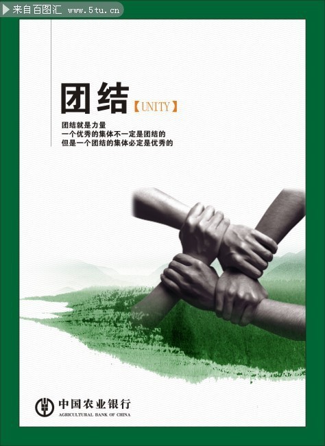 ��ҵ�Ļ�չ��ģ��