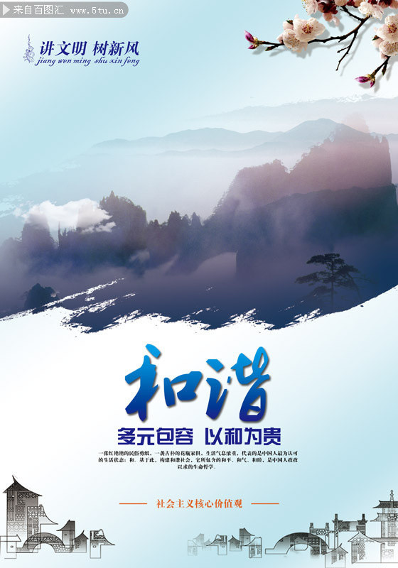 ���������·纣������