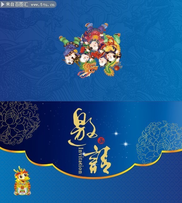 ������뺯�������