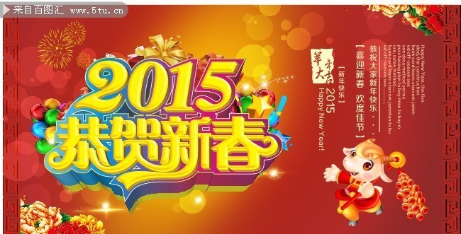 2015�깧���´���������