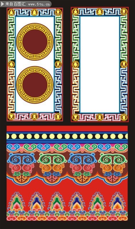 ��ʽ�ŵ仨���ز�