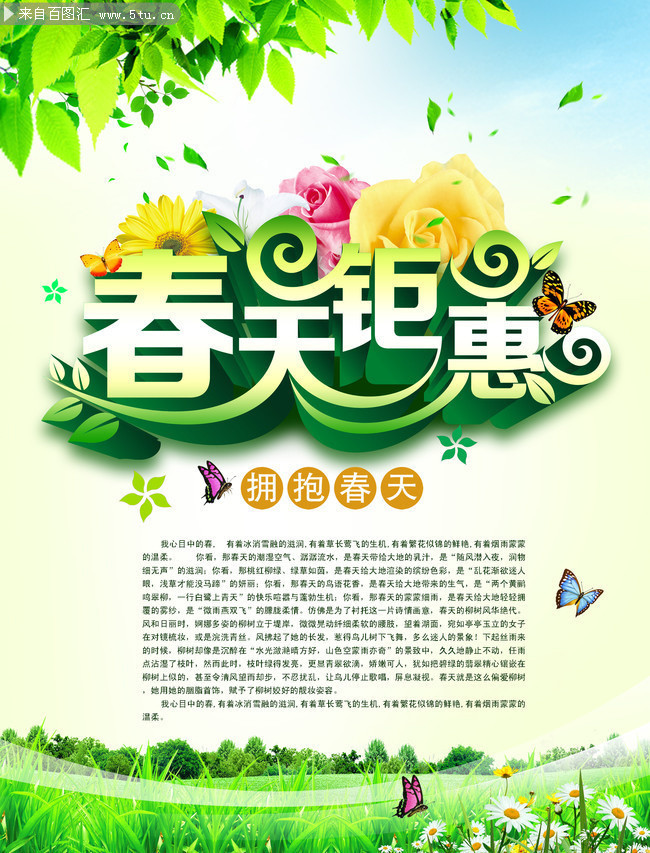 �����һݴ�������