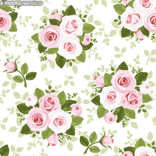 Ư��õ�廨����