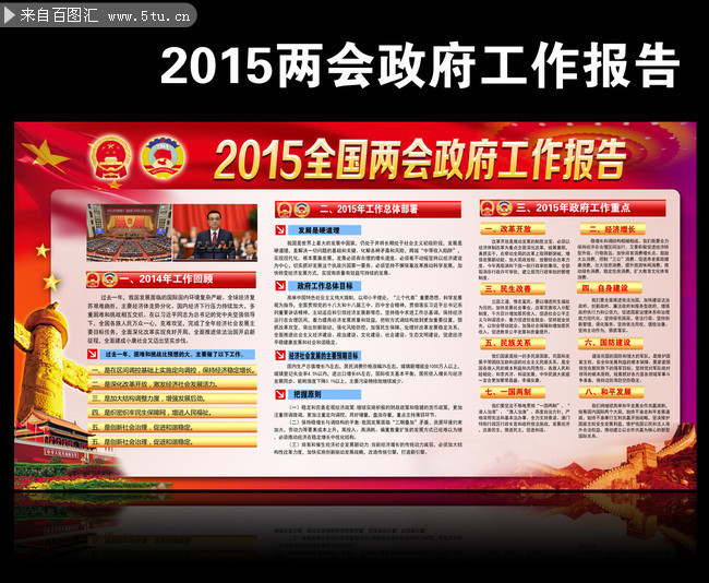 �������������������2015����չ��