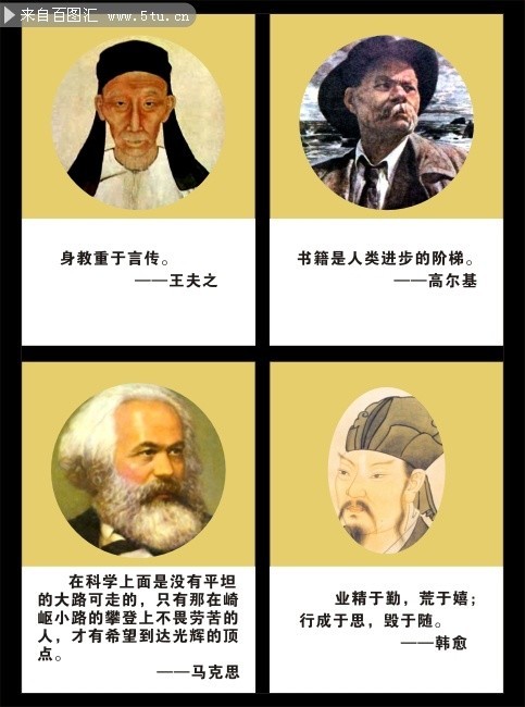�������Թ�ͼ