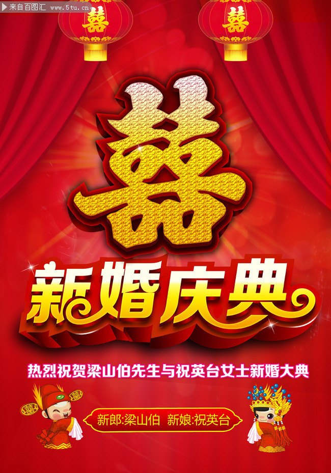 �»���䱳��������