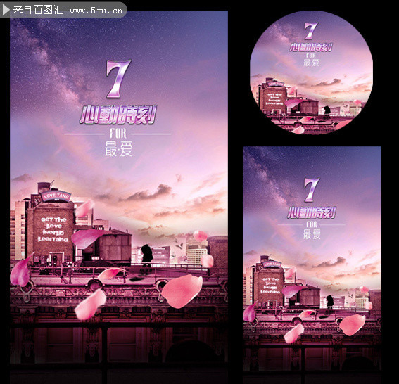 ʱ�к�������