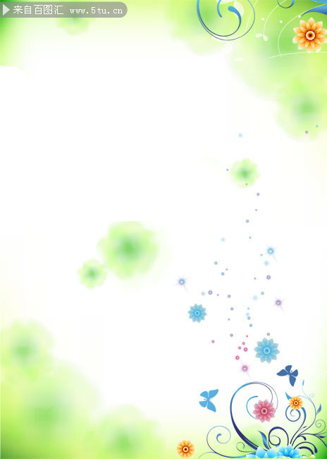ˮ�ʴ��캣������
