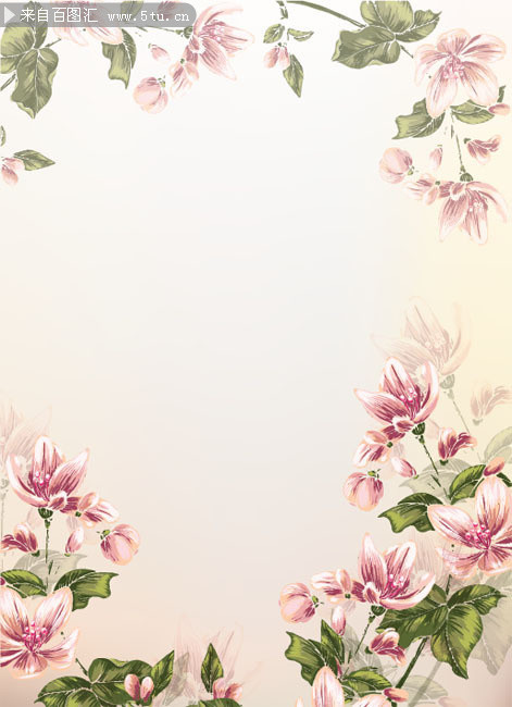 �ֻ滨�䱳��