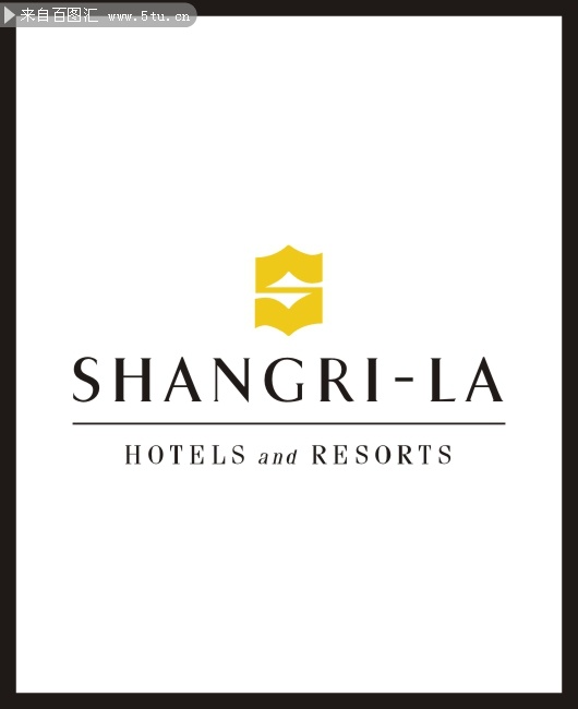 ��������Ƶ�LOGO