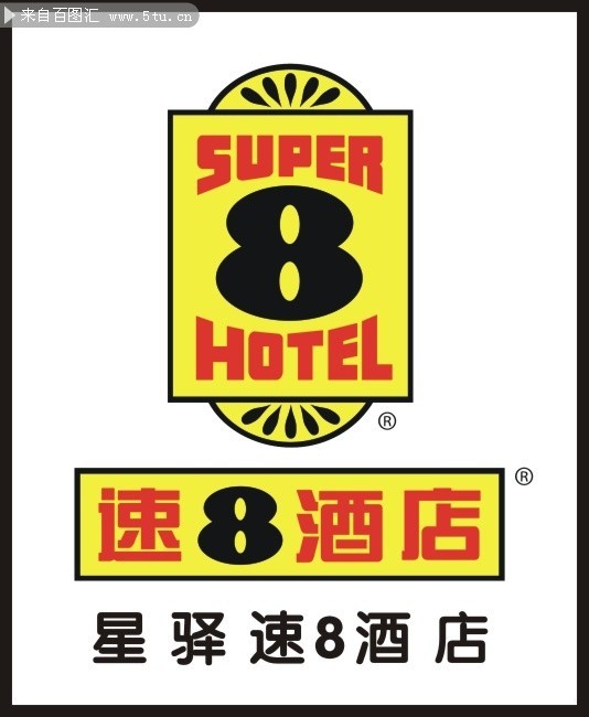 ��8�Ƶ�ʸ����־