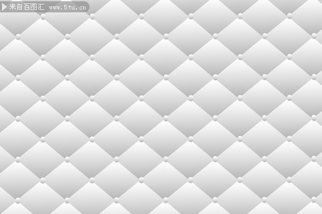 3DƤ�����ͼƬ