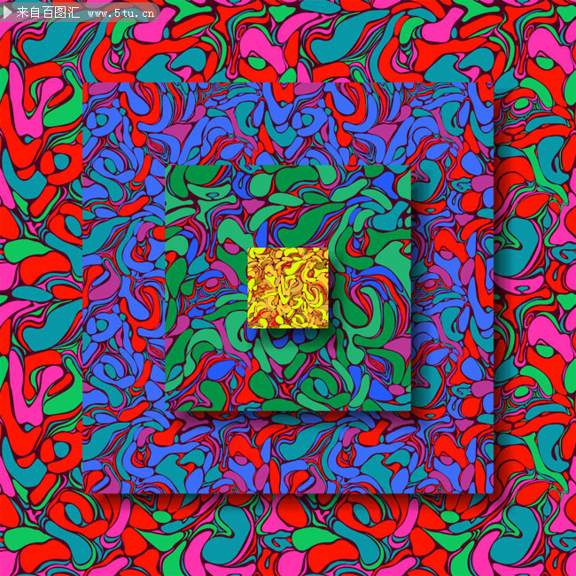 3D�Ͳʻ���ͼ���ز�