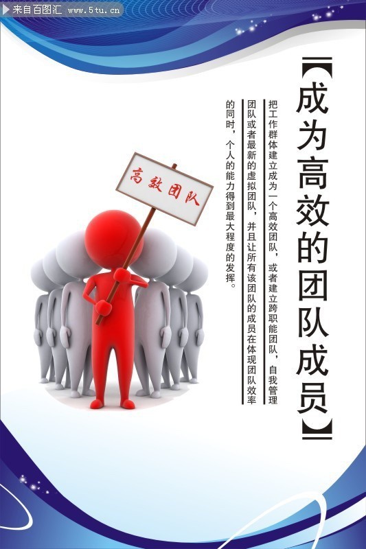 ��ҵ�Ļ��Ŷ�ͼƬ�ز�