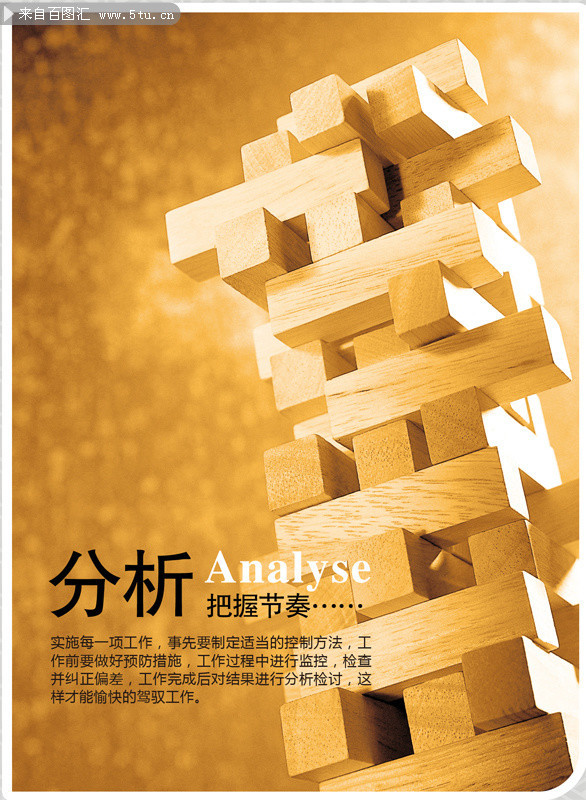 ��ҵ�Ļ�����չ�����