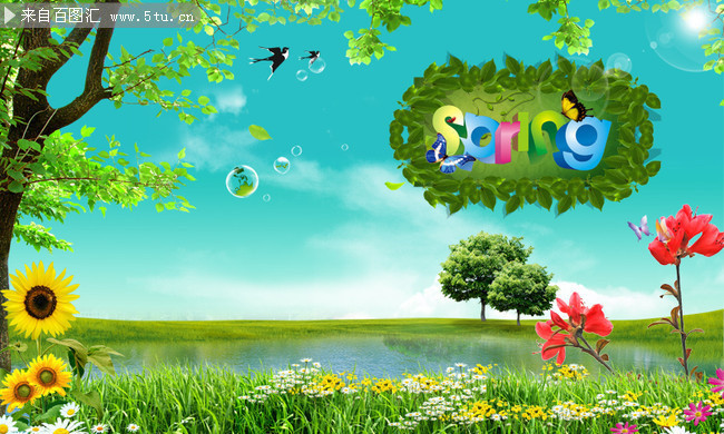SPRING����ͼƬ����