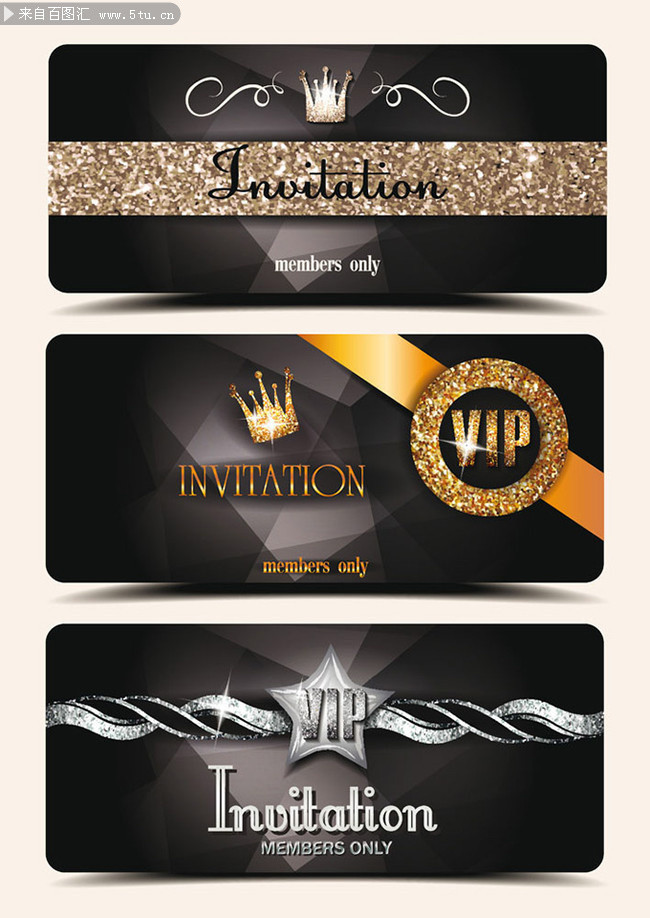 �ߵ�VIP������