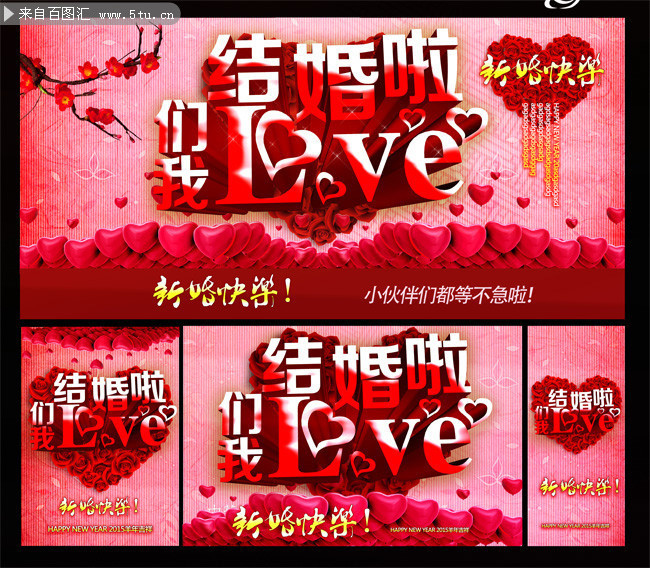 ��麣������ز�