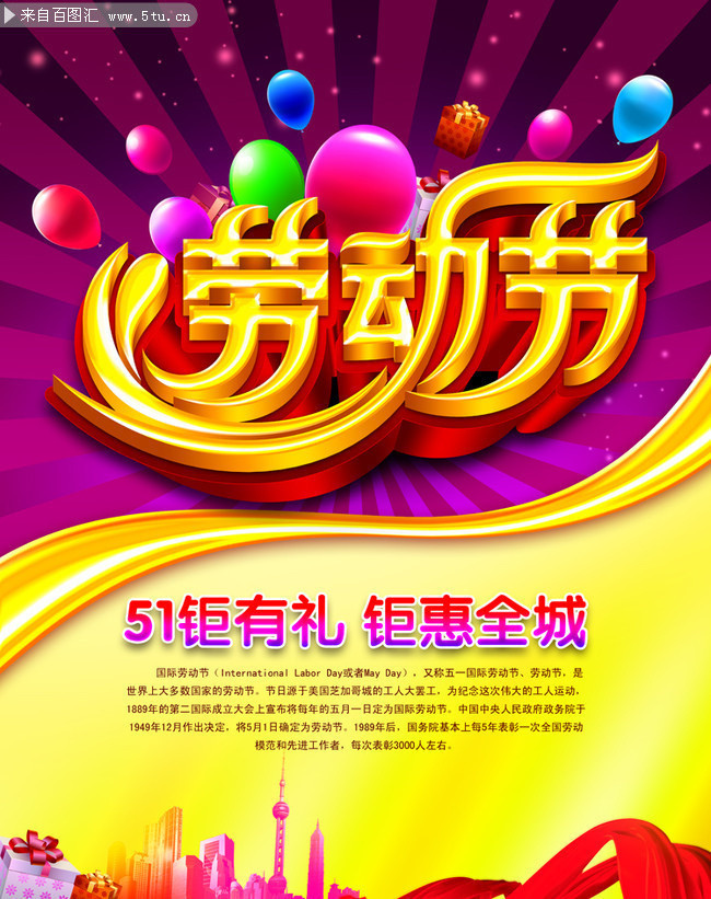 �̳���һ�ڵ���ģ������