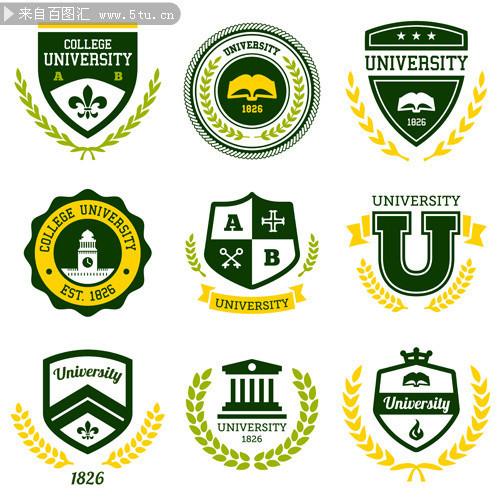 ����LOGOʸ��