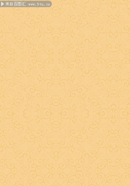 �ŵ����ʸ��
