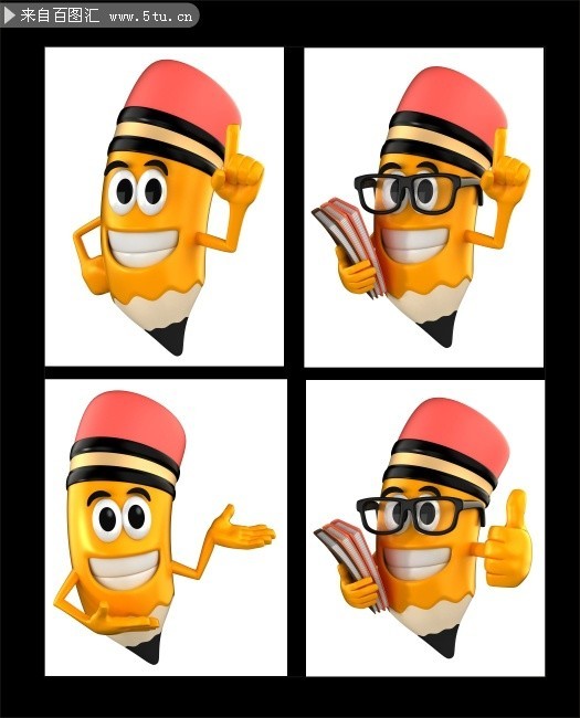 ��ͨǦ����ͼƬ